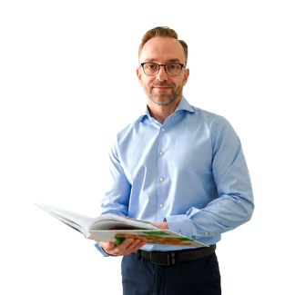 Tomasz Krzemyk