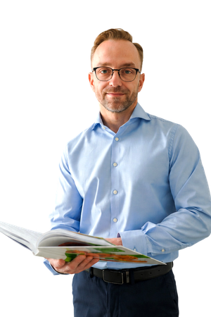 Tomasz Krzemyk